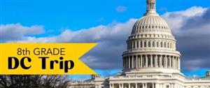 Trip to Washington